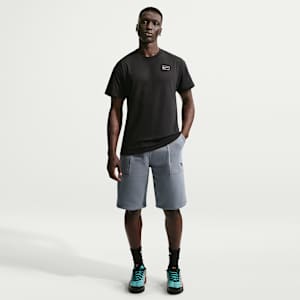 Nike Sportswear Men's Shorts. Nike RO